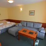 Ameba Prázdninový areál Mielno (Koszalin)