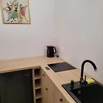 Prázdninový areál Ameba