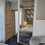 Ameba 2* Mielno (Koszalin)