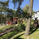 Ameba Mielno (Koszalin)