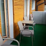 Ameba Prázdninový areál 2*