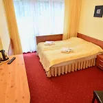 Ameba Prázdninový areál 2*