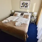 Ameba 2* Mielno (Koszalin)