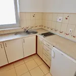 Ameba Prázdninový areál 2*