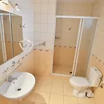 Prázdninový areál Ameba 2*