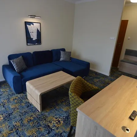 Ameba Mielno (Koszalin)