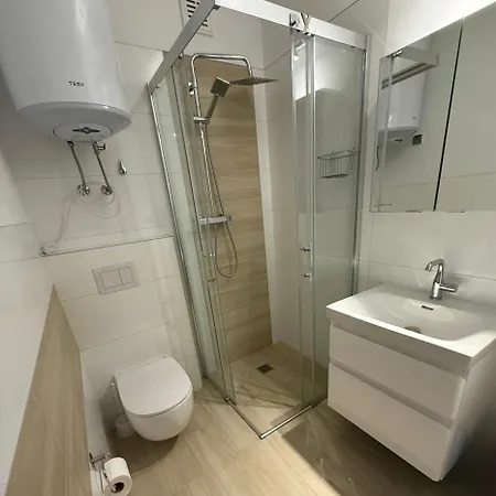 Ameba Mielno (Koszalin)