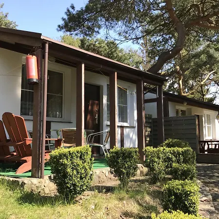 Ameba Holiday park 2*