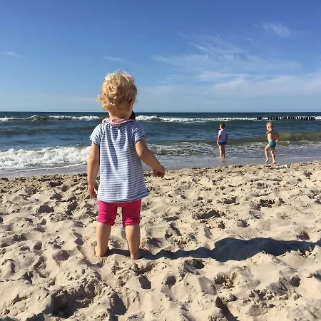 Ameba Üdülőpark 2*