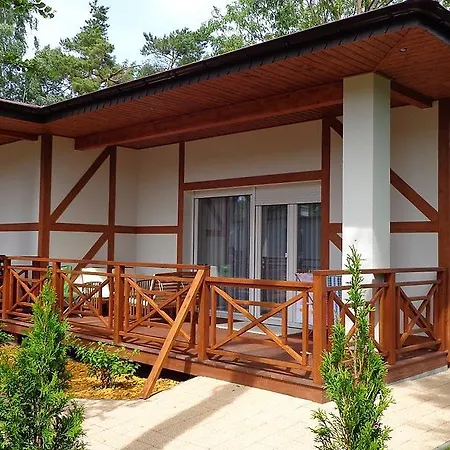 Ameba Holiday park 2*