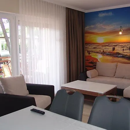 Ameba Mielno (Koszalin)