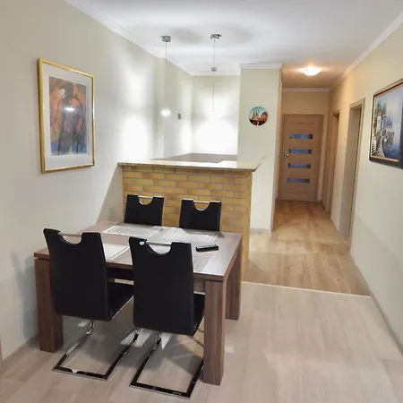 Ameba Üdülőpark 2*