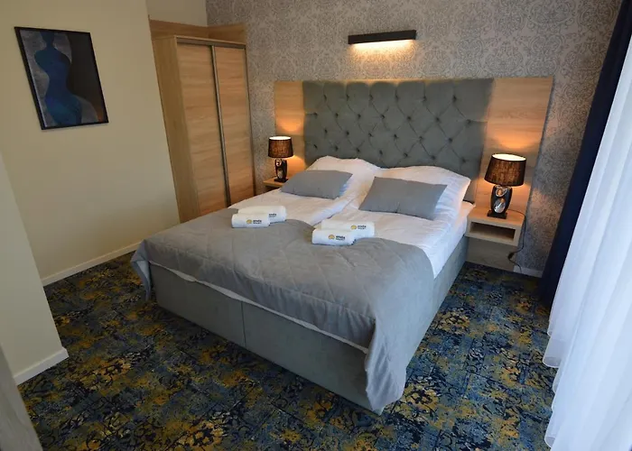 Ameba منتزه العطل ميلنو