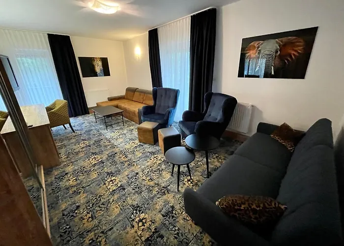 Ameba Parque de vacaciones 2*