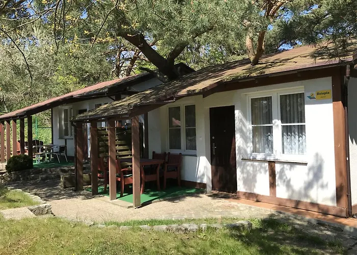 منتزه العطل Ameba 2*