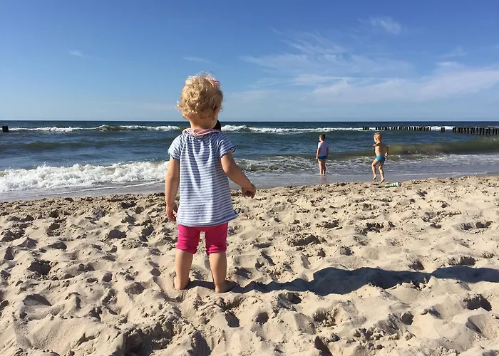 Ameba منتزه العطل 2*