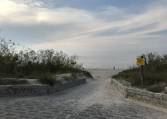 Parque de vacaciones Ameba